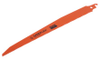 Hand Saw Blades - 2062038 - RS Components, Ltd.