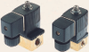 Solenoid Valves - 440919 - RS Components, Ltd.
