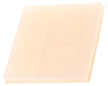 Anti Vibration Pads -- 474767 - Image