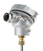 Thermocouples - 7877816 - RS Components, Ltd.