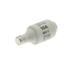 Bottle Fuses - 1818902 - RS Components, Ltd.