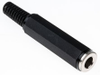Jack Plugs & Sockets - 5066459 - RS Components, Ltd.