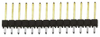 PCB Headers - 7671110 - RS Components, Ltd.