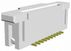 FPC Connectors - 7188621 - RS Components, Ltd.