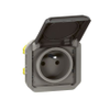 Plug Sockets - 2539093 - RS Components, Ltd.