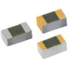 Surface Mount Resistors - 2400011 - RS Components, Ltd.