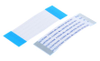 Ribbon Cable - 7635580 - RS Components, Ltd.
