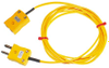 Thermocouple & Extension Wire -- 7799710 - Image
