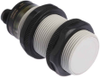 Proximity Sensors - 1845633 - RS Components, Ltd.