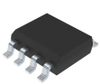 Power Switch ICs - 1655294 - RS Components, Ltd.