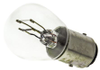 Incandescent Light Bulbs - 7924284 - RS Components, Ltd.