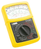 Multimeters -- 3929184 - Image