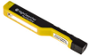 Inspection Lamps - 9076463 - RS Components, Ltd.