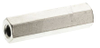 Standoffs - 2808890 - RS Components, Ltd.