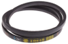 V & Wedge Belts - 471534 - RS Components, Ltd.