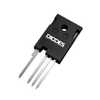 Single FETs, MOSFETs - 31-DMWSH170H850HM4-ND - DigiKey