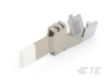 Automotive Terminals - 2467920-1 - TE Connectivity