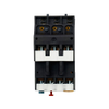 Accessories - 5730-XTOB2P4CC1-ND - DigiKey