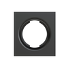 Unclassified - 6308-BGP-36-ND - DigiKey