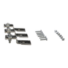 Circuit Protection Accessories - 4008-H600J-ND - DigiKey