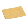Soldering, Desoldering, Rework Products - 5358-M70-SPONGE-ND - DigiKey