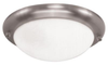 16148BL-962 Fans-Light Kits - 697982 - Capital Lighting, Inc.