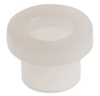 Screw Insulators - 2326854 - RS Components, Ltd.