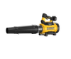 Vacuum Cleaners -- 134663 - Image