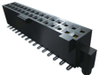 PCB Sockets - 2002139 - RS Components, Ltd.