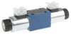 Hydraulic Directional Control Valves -- 2560289 - Image