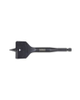 Drill Bits - 173412 - RS Components, Ltd.