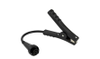 Kelvin Clips - 2655878 - RS Components, Ltd.