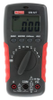 Multimeters - 1233336 - RS Components, Ltd.