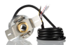 Motion Control Sensors - 2125641 - RS Components, Ltd.
