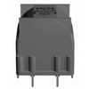 Inductor and Choke - 935-B64292A1104X000 - ERSAELECTRONICS PTE. LTD.