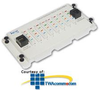 ICC 8 Port Telephone RESI Module Expansion - ICRESVPB1C - TelephoneStuff.com