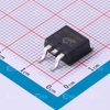 Schottky 100V Diode and Rectifier - 280-VS-16CTQ100S-M3 - ERSAELECTRONICS PTE. LTD.