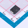 Schottky 40V 3A Diode and Rectifier - 280-ACDBC340-HF - ERSAELECTRONICS PTE. LTD.