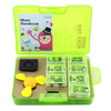 Educational Kits - 110060026-ND - DigiKey