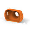 Rectangular Connector Accessories - 17-2141614-9-ND - DigiKey