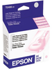 Epson T048620 R200 OEM Lt. Mag Ink - 102007061 - LaserCycle
