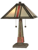 TT11167 Lamps-Table Lamps - 360715 - Capital Lighting, Inc.