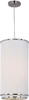 E95140-102SN Mini Pendants-Cable - 666907 - Capital Lighting, Inc.