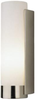 B1310 Sconces-Single Glass - 455109 - Capital Lighting, Inc.
