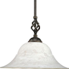 P5001-84 Mini Pendants-Rod - 762230 - Capital Lighting, Inc.