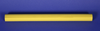 Pipe Marker - A6002 - Rutke Signs & Safety