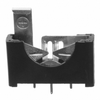 CR2032 Holder - BK-5058 - Memory Protection Devices, Inc.