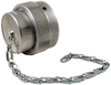 Dust Cap - HD30 Series -- HDC36-24 - Image