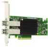 OneConnect 10GbE iSCSI Adapter -- OCe11102-IM