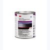 3M Platinum 01121 Filler - Off-White Paste 1 qt Can - 01121 - 051593-01121 - R. S. Hughes Company, Inc.